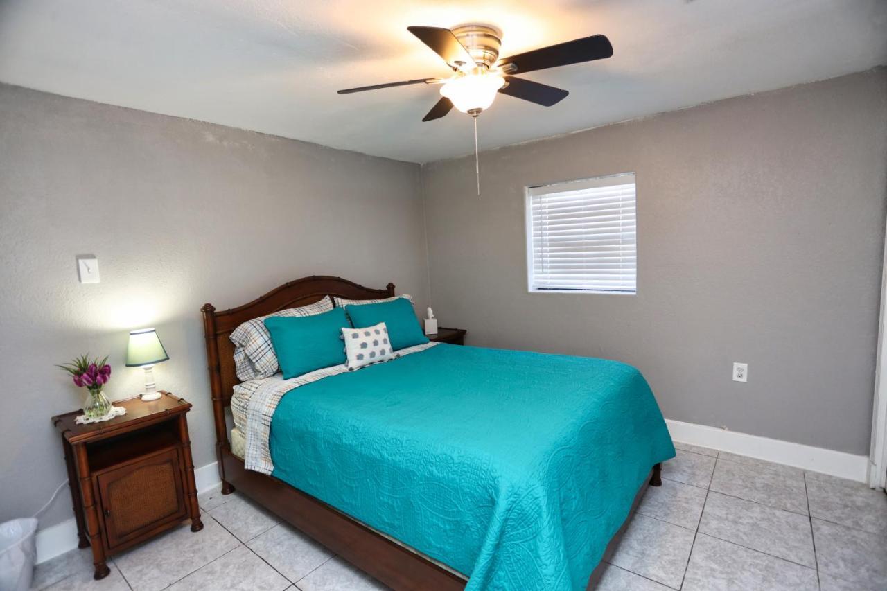 Galveston Getaway - Close To Everything Esterno foto